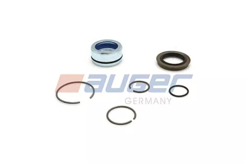 Reparatieset, kantelpomp AUGER 55501)