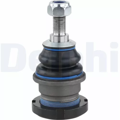 Kogelgewricht DELPHI TC2133)