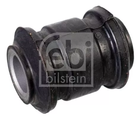 Montage, stuur-/achterarm FEBI BILSTEIN 106331)