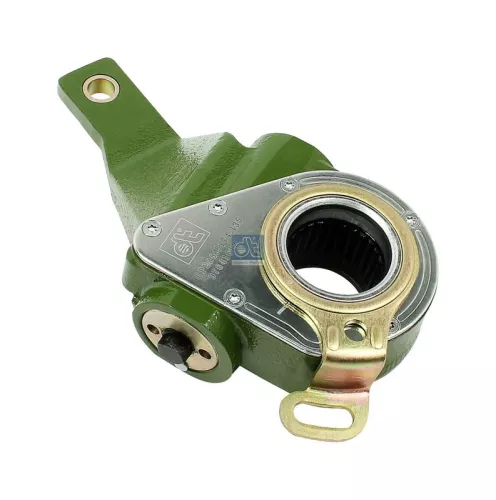 Afsteller, remsysteem DT Spare Parts 6.60135)