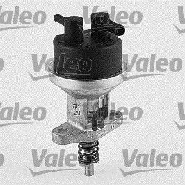 Brandstofpomp VALEO 247095)