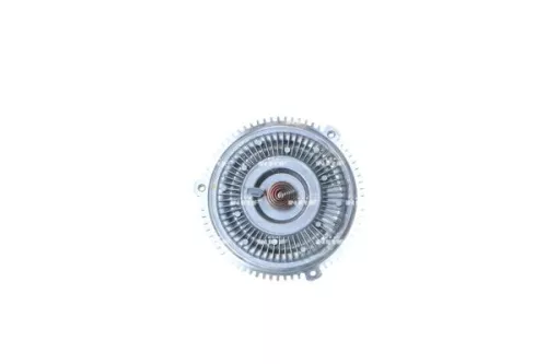 Koppeling, radiateurventilator NRF 49590)