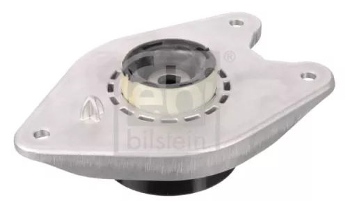 Reparatieset, steunbeugel voor veerpootophanging FEBI BILSTEIN 104634)