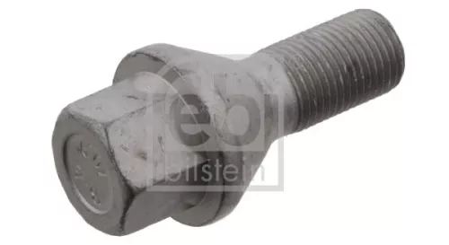 Wielbout  32442)