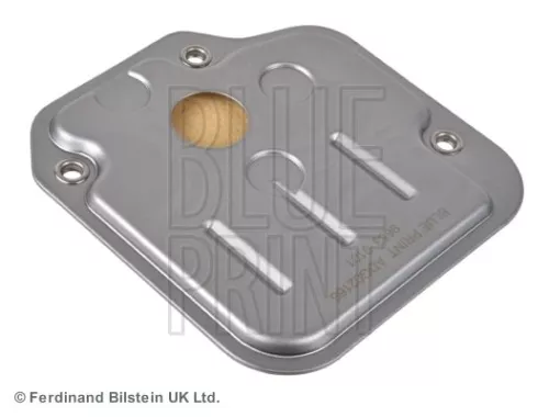Hydraulisch filter, automatische transmissie BLUE PRINT ADG02166)