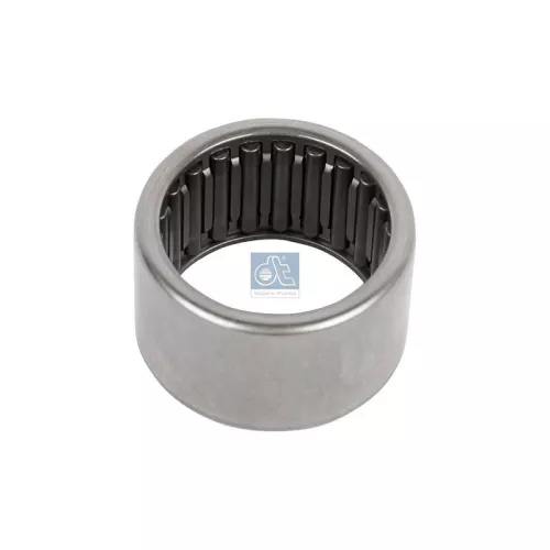 Lager, handgeschakelde transmissie DT Spare Parts 1.14199)