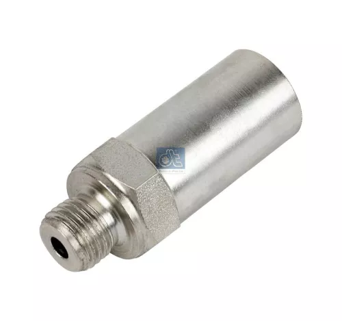 Injector DT Spare Parts 6.33283)