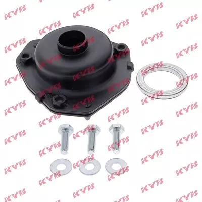 Repair Kit, suspension strut support mount KYB SM1921)