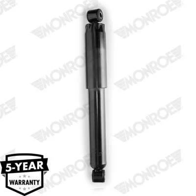 Shock Absorber MONROE V2506)