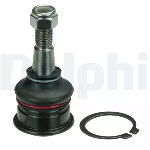 Ball Joint DELPHI TC1006)