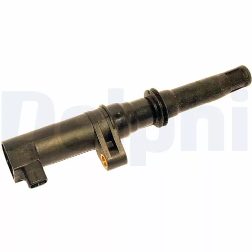 Ignition Coil DELPHI CE20014-12B1)