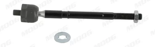 Inner Tie Rod MOOG PE-AX-2059)