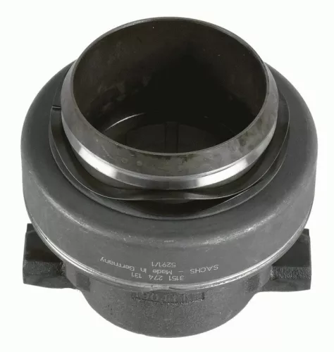Clutch Release Bearing SACHS 3151 274 131)