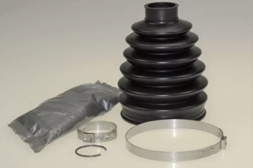 Bellow Kit, drive shaft SPIDAN 36400)