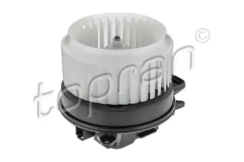 Binnenventilator TOPRAN 115 216)