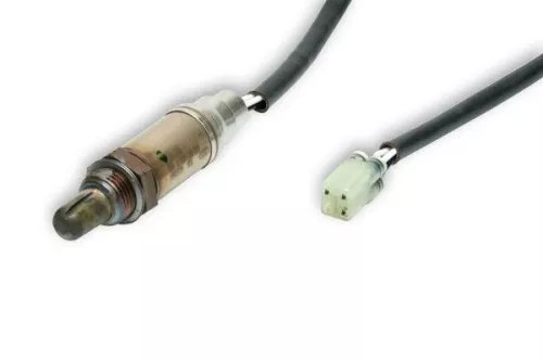 Oxygen Sensor BOSCH F 00H L00 053)