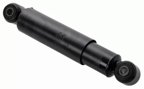 Schokdemper SACHS 125 939)