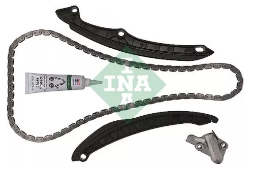 Timing Chain Kit Schaeffler INA 559 0154 10)