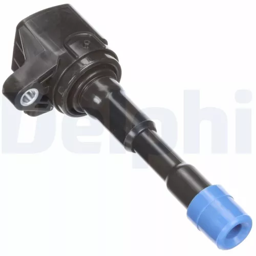 Ignition Coil DELPHI GN10248-12B1)