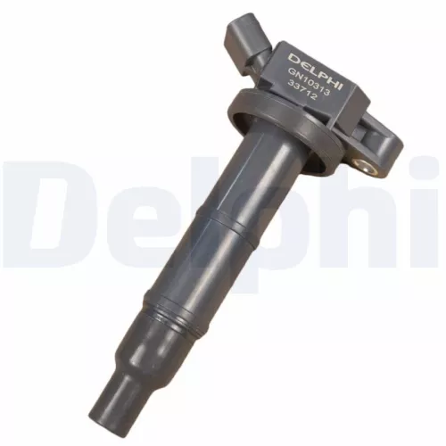 Ignition Coil DELPHI GN10313-12B1)