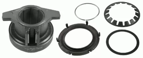 koppelingsdruklager SACHS 3100 008 201)