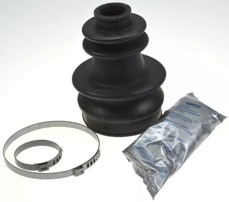 Bellow Kit, drive shaft SPIDAN 23114)