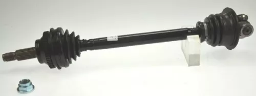 Drive Shaft SPIDAN 21051)