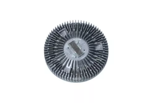 Clutch, radiator fan NRF 49069)
