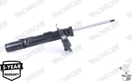 Schokdemper MONROE G8808)