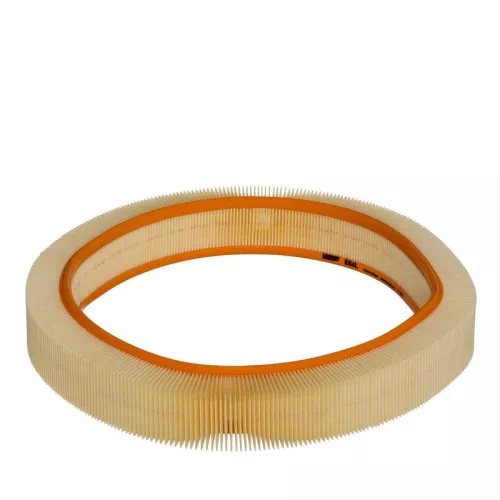 Luchtfilter HENGST FILTER E64L)