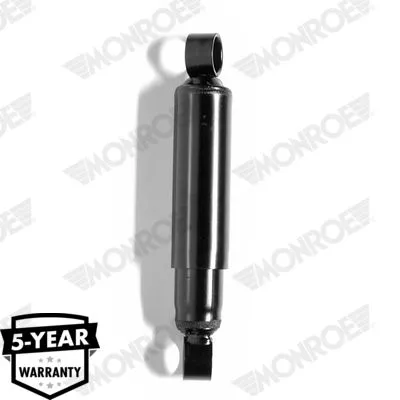 Schokdemper MONROE R1064)