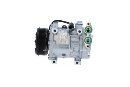 Compressor, air conditioning NRF 320013)