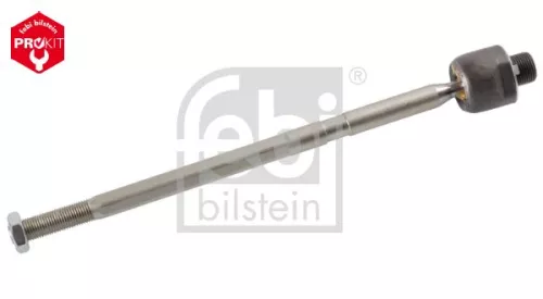 Binnenste stuurstang FEBI BILSTEIN 34183)