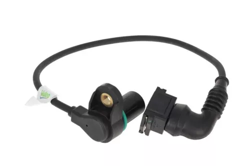 Sensor, nokkenaspositie VALEO 366153)