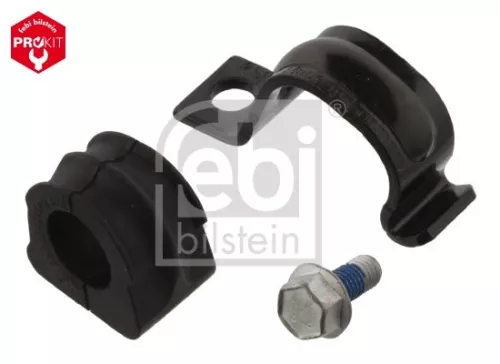 Montageset, stabilisatorstang FEBI BILSTEIN 27318)
