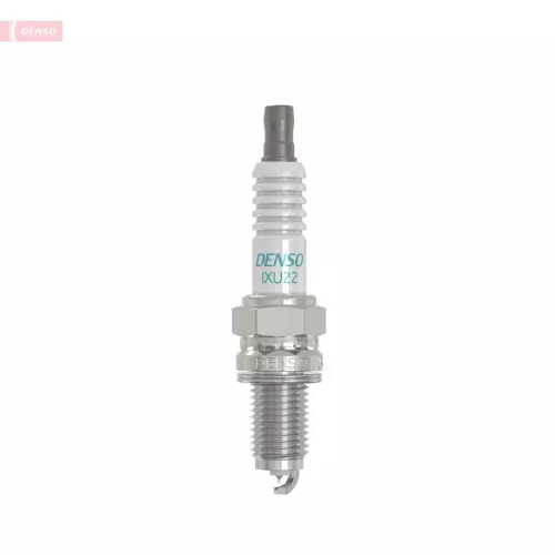 Bougie DENSO IXU22)