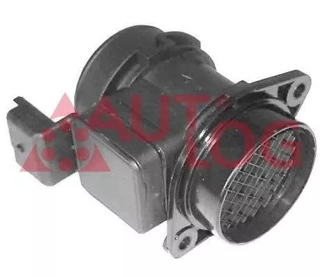 Luchtmassastroomsensor AUTLOG LM1080)