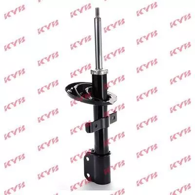 Shock Absorber KYB 633744)
