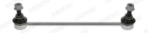 Verbindingsstang, stabilisatorstang MOOG ME-LS-2060)