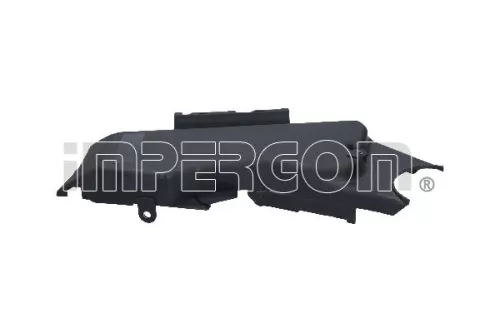 Cover, timing belt ORIGINAL IMPERIUM 5324)