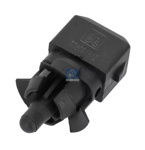 Sensor DT Spare Parts 2.25533)