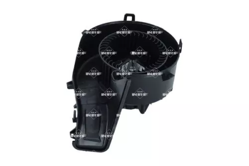 Interior Blower NRF 34186)