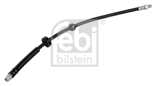 Remslang FEBI BILSTEIN 106223)