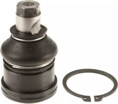 Ball Joint TRW JBJ820)