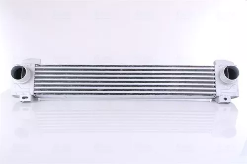 Laadluchtkoeler NISSENS 96091)