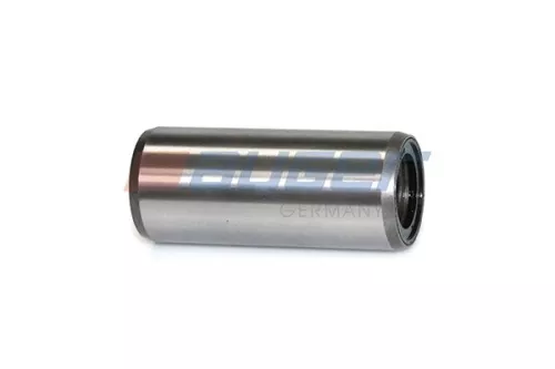 Bus, bladveer AUGER 51650)