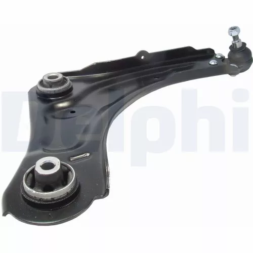 Control/Trailing Arm, wheel suspension DELPHI TC2356)