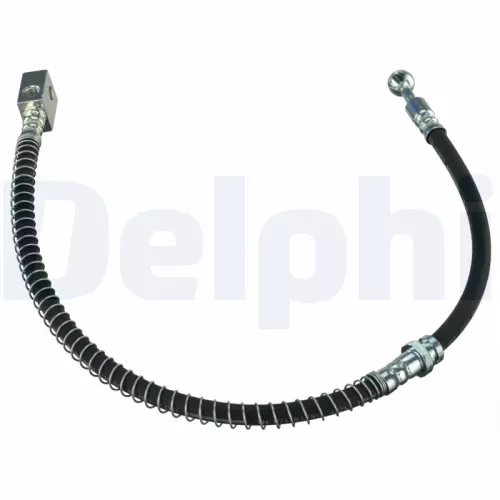 Remslang DELPHI LH7209)