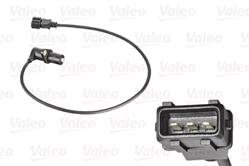 Sensor, nokkenaspositie VALEO 253860)