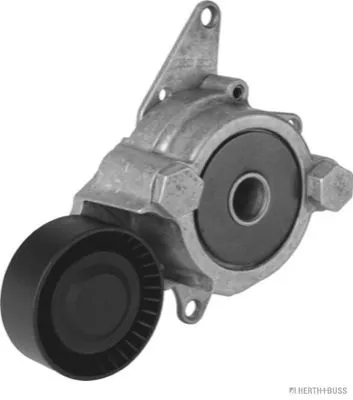 Riemspanner, V-geribbelde riem Herth+Buss Jakoparts J1142092)